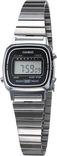 Casio vintage women - vintage, women's