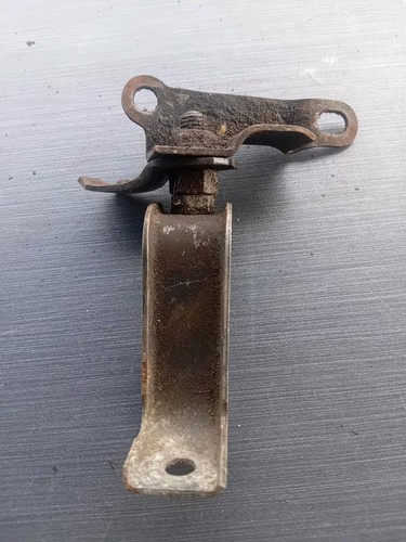 Type engine piece - vw, 3