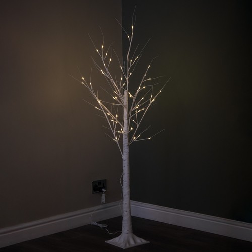 Light up christmas - light,