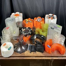 Huge 300 piece - 300-piece, hexbug