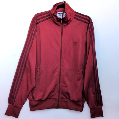 Adidas originals marron - adidas,