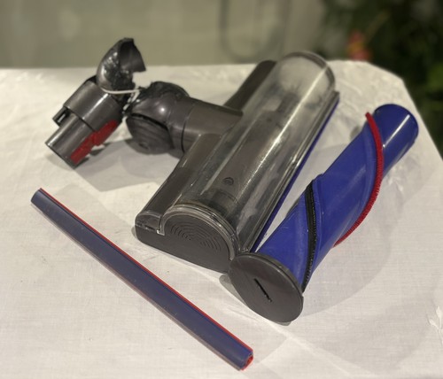 Dyson v10 large motor - v8,