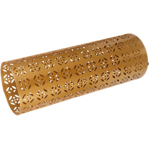 Umbrella holder for hallway - umbrella,