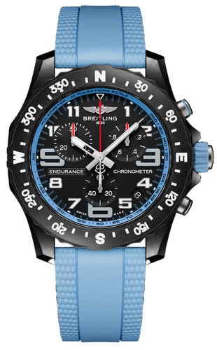 2026 breitling endurance - breitling, pro