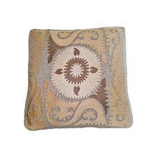 Vintage Style Indian Handmade