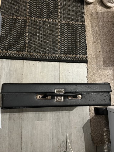 Spectrum case with games - zx,