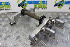 Suzuki GSF 1200 S Bandit Yoke