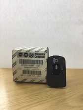 Fits Fiat Ducato Peugeot Boxer