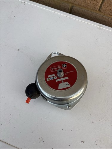 Desoutter air tool balancer - air,