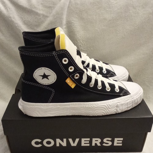 Converse chuck taylor alt star - chuck,