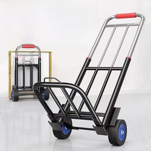 Heavy duty folding lightweight - heavy,