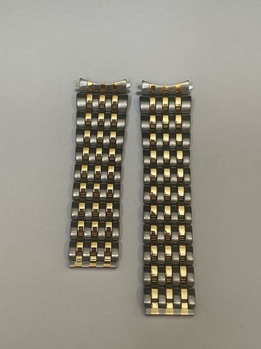 Genuine seiko z1628 - genuine, 18mm