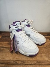 1990s Ladies Ascot Step