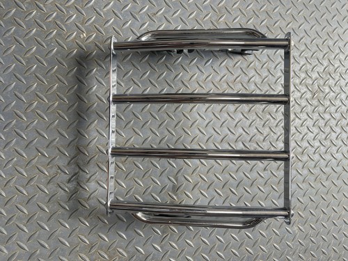 Harley davidson road king rear - king,