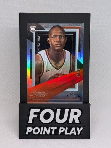 2025 panini signature - 2025-26,