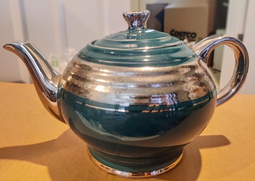 Vintage 1611 series sadler - vintage,