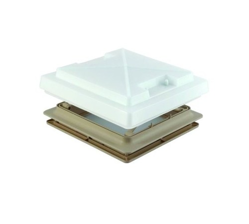 Mpk rooflight vent 280 - mpk,