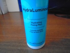 Boots No 7 HydraLuminous