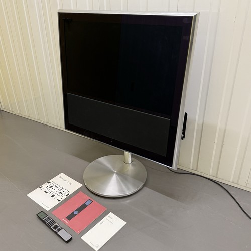 Bang olufsen beovision 10 32 - bang,
