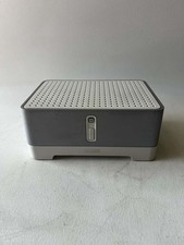 Sonos ZP100 ZonePlayer S1