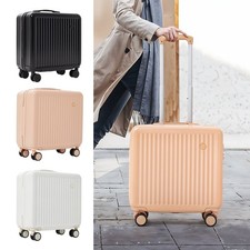 Small Cabin Case Hand Luggage