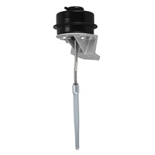 Turbocharger wastegate - turbocharger,