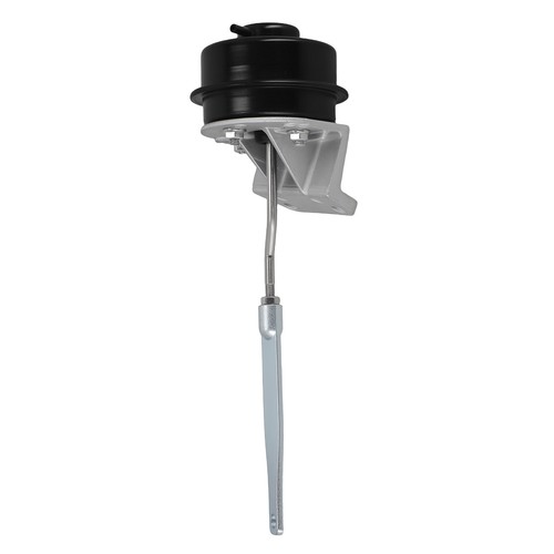 Turbocharger actuator for - turbocharger, bmw