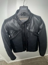 Dainese Settantadue Men's