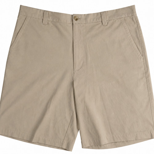 Columbia titanium shorts mens - titanium,