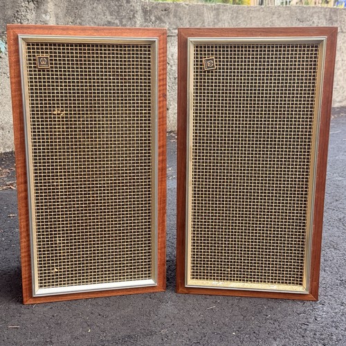 Vintage pioneer a22 - vintage,