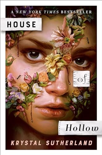 House hollow sutherland - hollow,,
