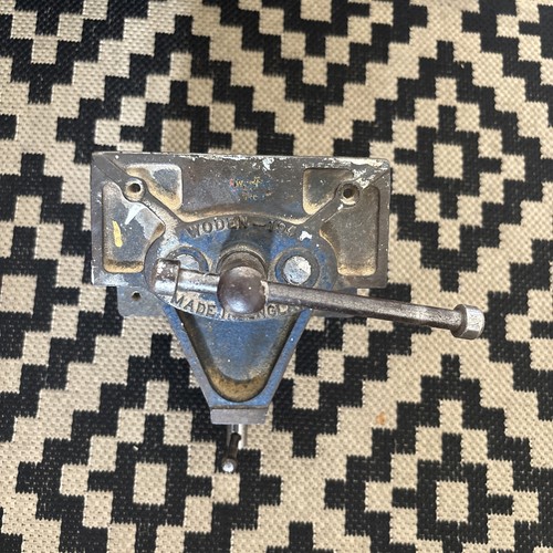 Woden 194 wood working - woden,