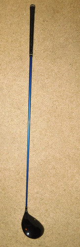 King cobra speed offset - m/speed,