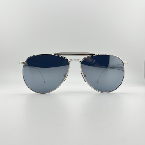 Thom browne aviator 015 - thom, tb