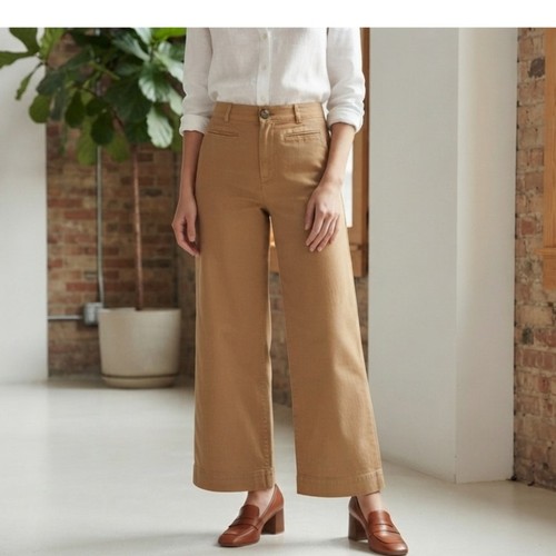 Anthropologie maeve the - anthropologie,
