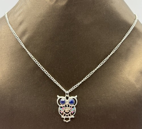 Costume jewellery necklace - costume,