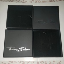 Thomas Sabo Gift Box for