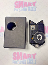 Vintage Delkim Conversion Bite