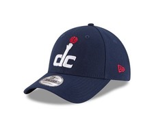 Washington Wizards Cap