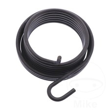 UK Kick Start Spring Minarelli