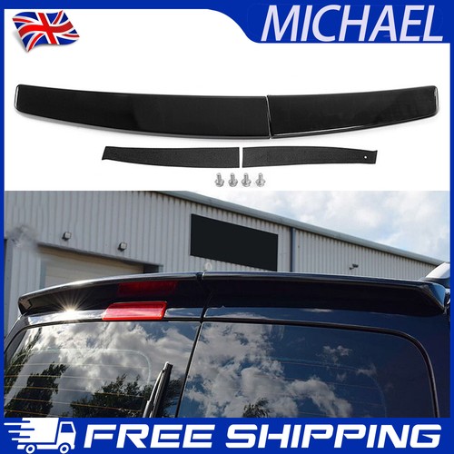 For caddy maxi 05 - &, 05-18