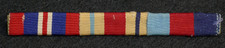 Original WW2 British Army