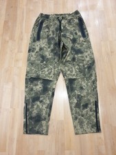 Nike Tech Dri-FIT Woven Camo