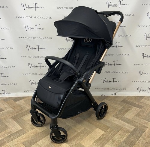 Kinderkraft apino compact - kinderkraft,