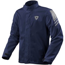 Rev cyclone h2o - 4,
