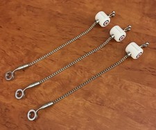 3 x Matrix Innovations LIMITED