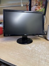 BENQ Senseye GL2250 LED 22”