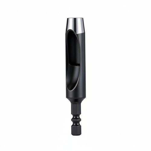 Hollow punch electric wide - electric,