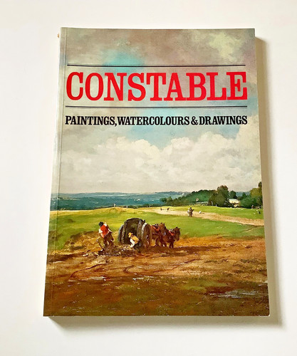 Constable paintings - constable,,