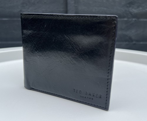 Ted baker men genuine - ted,